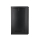 ExtraLink Lite 12U 530x400 Czarna wisząca - 1484055 - zdjęcie 4